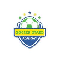 Soccer Stars Academy Sighthill image 1